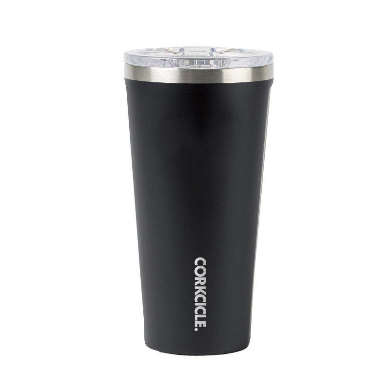 16 Oz. CORKCICLE Tumbler