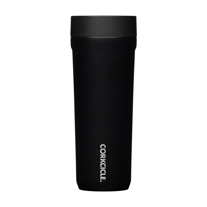 17 Oz. CORKCICLE Commuter Cup