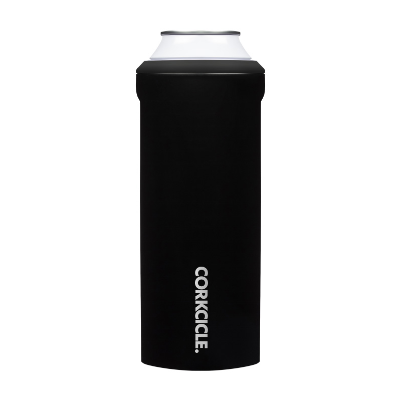CORKCICLE Slim Can Cooler